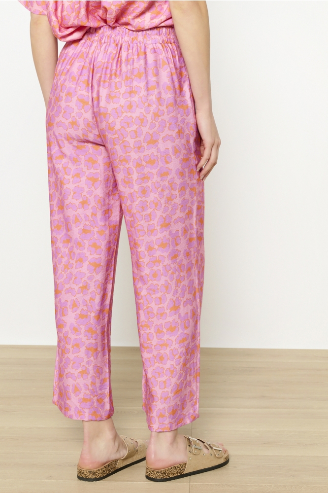 PS LEOPINK 06600998 1477 Pink Bubblegum